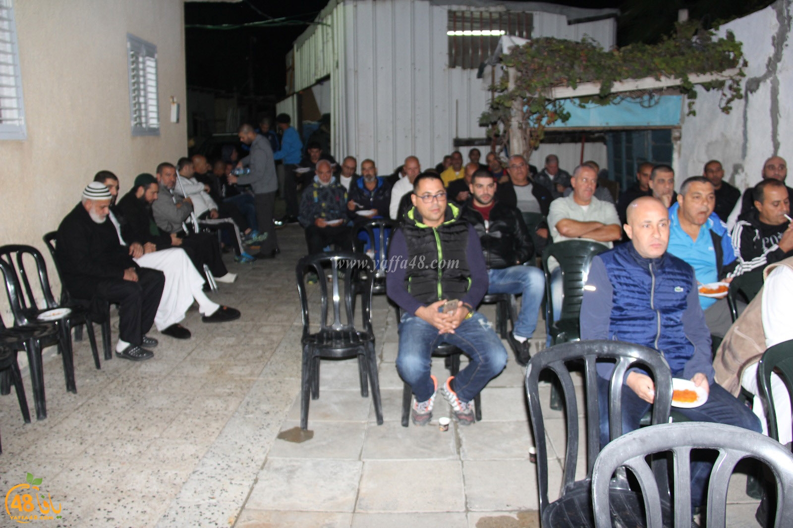 dars sa7afyeh (1).jpg